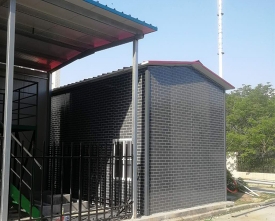 南通職業(yè)科技學(xué)院